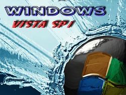    Windows Vista